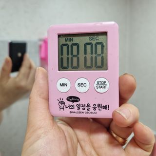 0.8L 마케팅팀 - — 5점을 준 리뷰어가 2021년 5월 올린 사용 사진