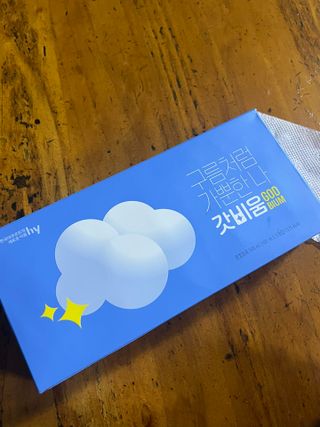 김가을님이 올린 리뷰 사진 2