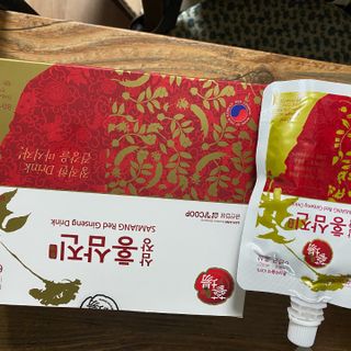 지쿤님이 올린 리뷰 사진 2