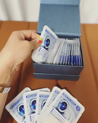 까꿍님이 올린 리뷰 사진 2