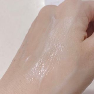 파시랩 레티닐 링클 트리트먼트 — 5점을 준 리뷰어가 2021년 9월 올린 사용 사진