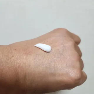 하이빈님이 올린 리뷰 사진 3