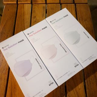 방가방가님이 올린 리뷰 사진 3