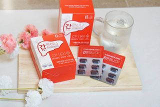 HaySunSong님이 올린 리뷰 사진 2