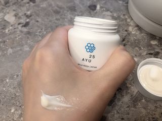 꿀님이 올린 리뷰 사진 3