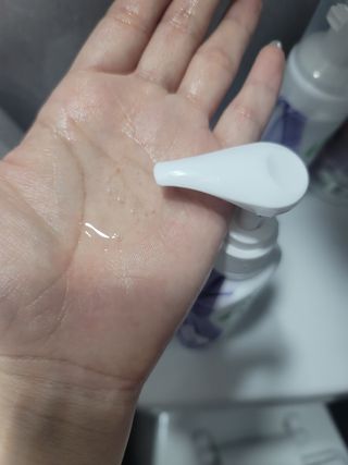 츄잉님이 올린 리뷰 사진 1