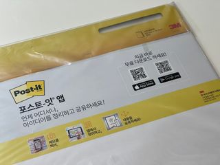Jin님이 올린 리뷰 사진 4