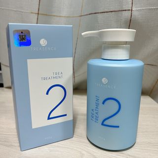 에베벱님이 올린 리뷰 사진 2