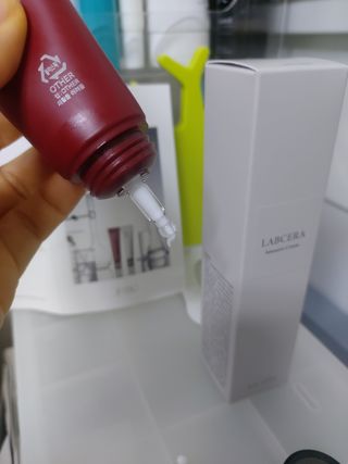 민난길님이 올린 리뷰 사진 2