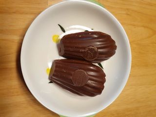 찌니님이 올린 리뷰 사진 3