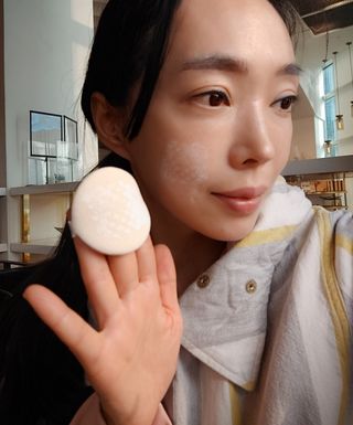 YiAmi님이 올린 리뷰 사진 3