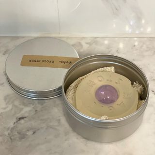 비앤포님이 올린 리뷰 사진 3