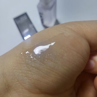 콩닥콩닥행님이 올린 리뷰 사진 4