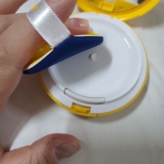두히야님이 올린 리뷰 사진 4