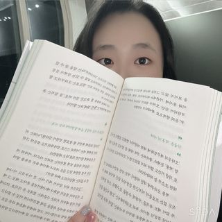 여닝님이 올린 리뷰 사진 2