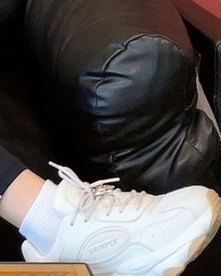 비앤포님이 올린 리뷰 사진 2