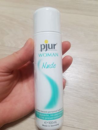 뜨리님이 올린 리뷰 사진 4