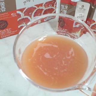 멋진홍님이 올린 리뷰 사진 2