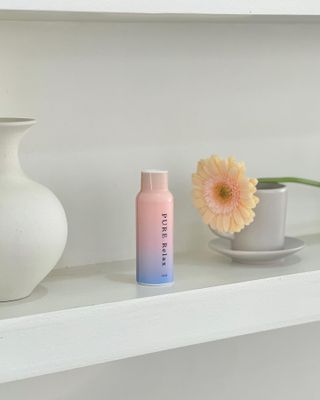김수정님이 올린 리뷰 사진 1
