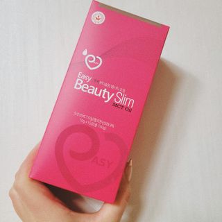 Naimy님이 올린 리뷰 사진 1