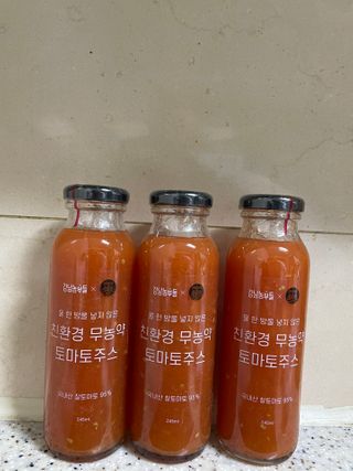 일머리없는사람극혐님이 올린 리뷰 사진 1