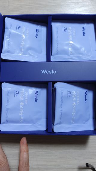 뱃살공주님이 올린 리뷰 사진 3
