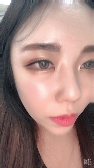 비니주니맘 :D님이 올린 리뷰 사진 2