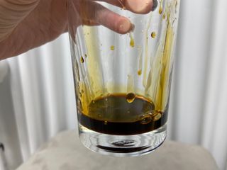 메타아르기닌 GC녹십자웰빙 메타 아르기닌 6000 플러스 오르니틴 — 5점을 준 리뷰어가 2022년 10월 올린 사용 사진
