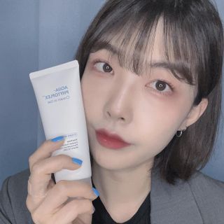 애기참새님이 올린 리뷰 사진 3