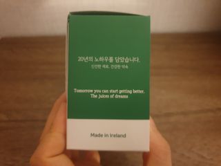 박뽀님이 올린 리뷰 사진 4