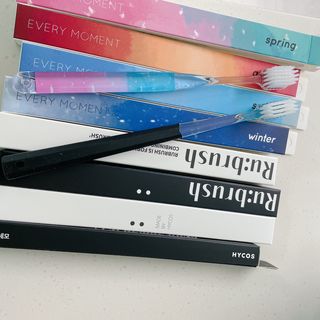 테스트퀸ᵔᴥᵔ님이 올린 리뷰 사진 1