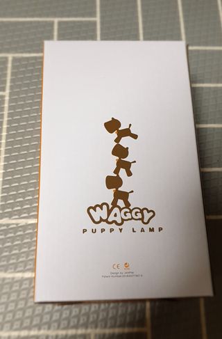 성욘님이 올린 리뷰 사진 4