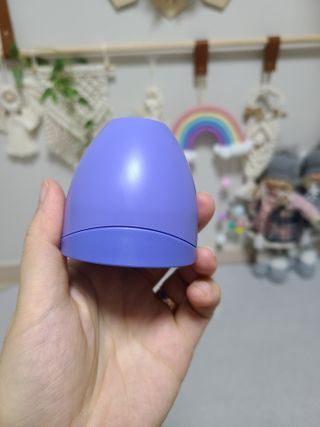 soo1127님이 올린 리뷰 사진 2