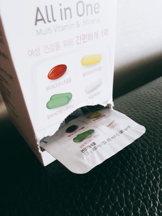 ㅎㅎ님이 올린 리뷰 사진 2