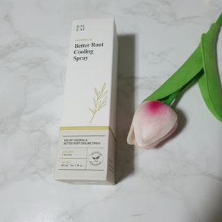 바비와구르미님이 올린 리뷰 사진 1