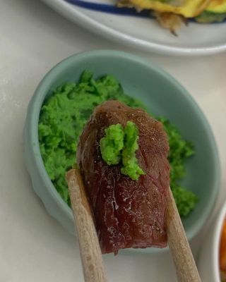 달콤수님이 올린 리뷰 사진 2
