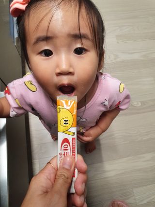 익명님이 올린 리뷰 사진 4