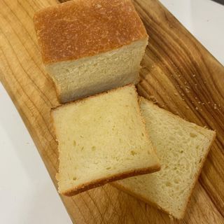 진땡님이 올린 리뷰 사진 3