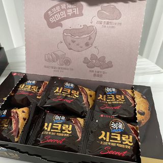황뿌님이 올린 리뷰 사진 3