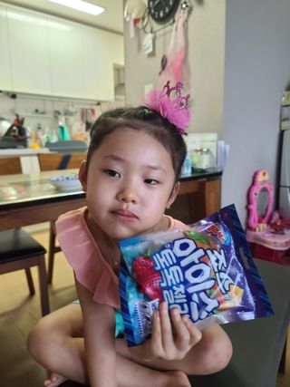 다솜이마마님이 올린 리뷰 사진 3