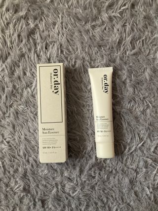biin님이 올린 리뷰 사진 1