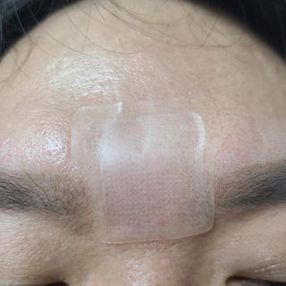 동제님이 올린 리뷰 사진 3