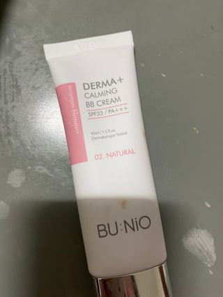 단발소녀님이 올린 리뷰 사진 3
