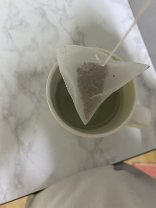 빈2님이 올린 리뷰 사진 3