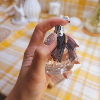 K케이님이 올린 리뷰 사진 3