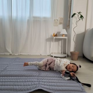 소다자매 뚜뜨님이 올린 리뷰 사진 1