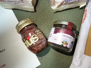 란아님이 올린 리뷰 사진 4