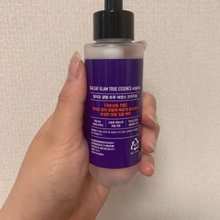 오뎅님이 올린 리뷰 사진 2