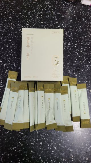 거니님이 올린 리뷰 사진 3