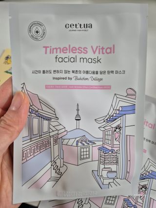 반짝이다님이 올린 리뷰 사진 4